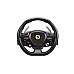 Steering Wheel Thrustmaster T80 Ferrari 488 Gtb Edition