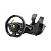 Steering Wheel Thrustmaster T80 Ferrari 488 Gtb Edition