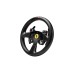 Steering Wheel Thrustmaster Ferrari Gte Wheel Add-on Steering Wheel Thrustmaster Ferrari Gte Wheel Add-on