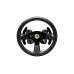 Steering Wheel Thrustmaster Ferrari Gte Wheel Add-on Steering Wheel Thrustmaster Ferrari Gte Wheel Add-on