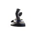 Thrustmaster Joystick T.flight Hotas 4 Thrustmaster Joystick T.flight Hotas 4