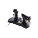 Thrustmaster Joystick T.flight Hotas 4 Thrustmaster Joystick T.flight Hotas 4