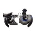 Thrustmaster Joystick T.flight Hotas 4 Thrustmaster Joystick T.flight Hotas 4