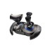Thrustmaster Joystick T.flight Hotas 4 Thrustmaster Joystick T.flight Hotas 4