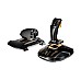 Thrustmaster Joystick T.16000m Joystick Orange