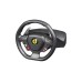 Steering Wheel Thrustmaster Ferrari 458 Italia Steering Wheel Thrustmaster Ferrari 458 Italia