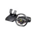 Steering Wheel Thrustmaster Ferrari 458 Italia Steering Wheel Thrustmaster Ferrari 458 Italia