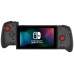 Hori Nintendo Switch Split Pad Pro Daemon X Machina Edition