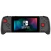 Hori Nintendo Switch Split Pad Pro Daemon X Machina Edition