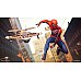 Consola Sony Playstation 4 Slim, 500gb, Jet Black + Horizon Zero Dawn + Spider Man + Ratchet & Clank Consola Sony Playstation 4 Slim, 500gb, Jet Black + Horizon Zero Dawn + Spider Man + Ratchet & Clank