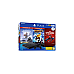 Consola Sony Playstation 4 Slim, 500gb, Jet Black + Horizon Zero Dawn + Spider Man + Ratchet & Clank Consola Sony Playstation 4 Slim, 500gb, Jet Black + Horizon Zero Dawn + Spider Man + Ratchet & Clank