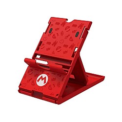 Suport Consola hori Compact Stand Mario