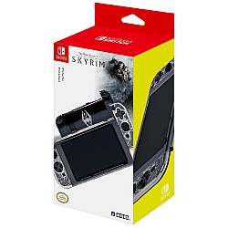 Carcasa Consola hori The Elder Scrolls V Skyrim