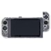 Carcasa Consola hori The Elder Scrolls V Skyrim Carcasa Consola hori The Elder Scrolls V Skyrim