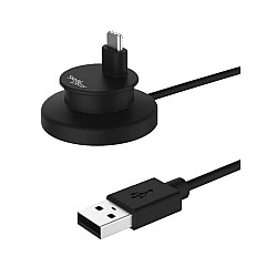 Suport De Incarcare steelplay pokeball