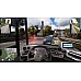 Bus Driver Simulator Bus Driver Simulator