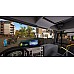Bus Driver Simulator Bus Driver Simulator