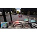 Bus Driver Simulator Bus Driver Simulator