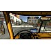 Bus Driver Simulator Bus Driver Simulator