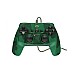 Trust Gxt 540c Yula Wired Gamepad Camo Edition