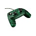 Trust Gxt 540c Yula Wired Gamepad Camo Edition