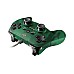 Trust Gxt 540c Yula Wired Gamepad Camo Edition