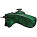Trust Gxt 540c Yula Wired Gamepad Camo Edition
