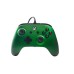 Controller Enhanced Cu Cable Emerald Fade