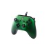 Controller Enhanced Cu Cable Emerald Fade