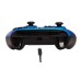 Powera Controller Enhanced Wired Sapphire Fade