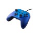 Powera Controller Enhanced Wired Sapphire Fade