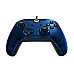 Pdp Controller Wired Blue Pdp Controller Wired Blue