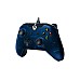 Pdp Controller Wired Blue Pdp Controller Wired Blue