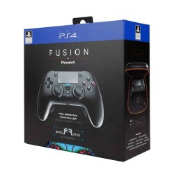 Powera Fusion Pro Wireless Controller