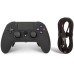 Powera Fusion Pro Wireless Controller Powera Fusion Pro Wireless Controller