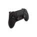 Powera Fusion Pro Wireless Controller Powera Fusion Pro Wireless Controller