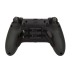Powera Fusion Pro Wireless Controller Powera Fusion Pro Wireless Controller