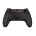 Powera Fusion Pro Wireless Controller Powera Fusion Pro Wireless Controller