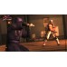 Ninja Gaiden Master Collection