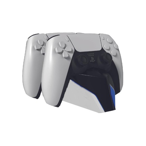 Orb Dock De Incarcare Dublu Ps5