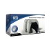 Orb Dock De Incarcare Dublu Ps5