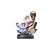 Amiibo Ice Climbers Super Smash Bros. Collection