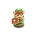 Amiibo Nintendo Figurine 8 Bit Link
