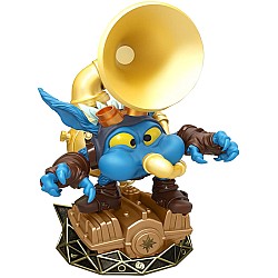 Figures Skylanders Superchargers - Pop Fizz
