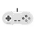 Retro-bit Legacy 16 Usb Port Controller Grey