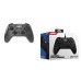 Kmd Nintendo Switch Pro Wired Controller Black