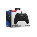 Kmd Nintendo Switch Pro Wired Controller Black