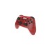 Kmd Pro Red wireless Controller