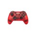 Kmd Pro Red wireless Controller