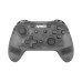 Controller wireless kmd Pro Clear Black